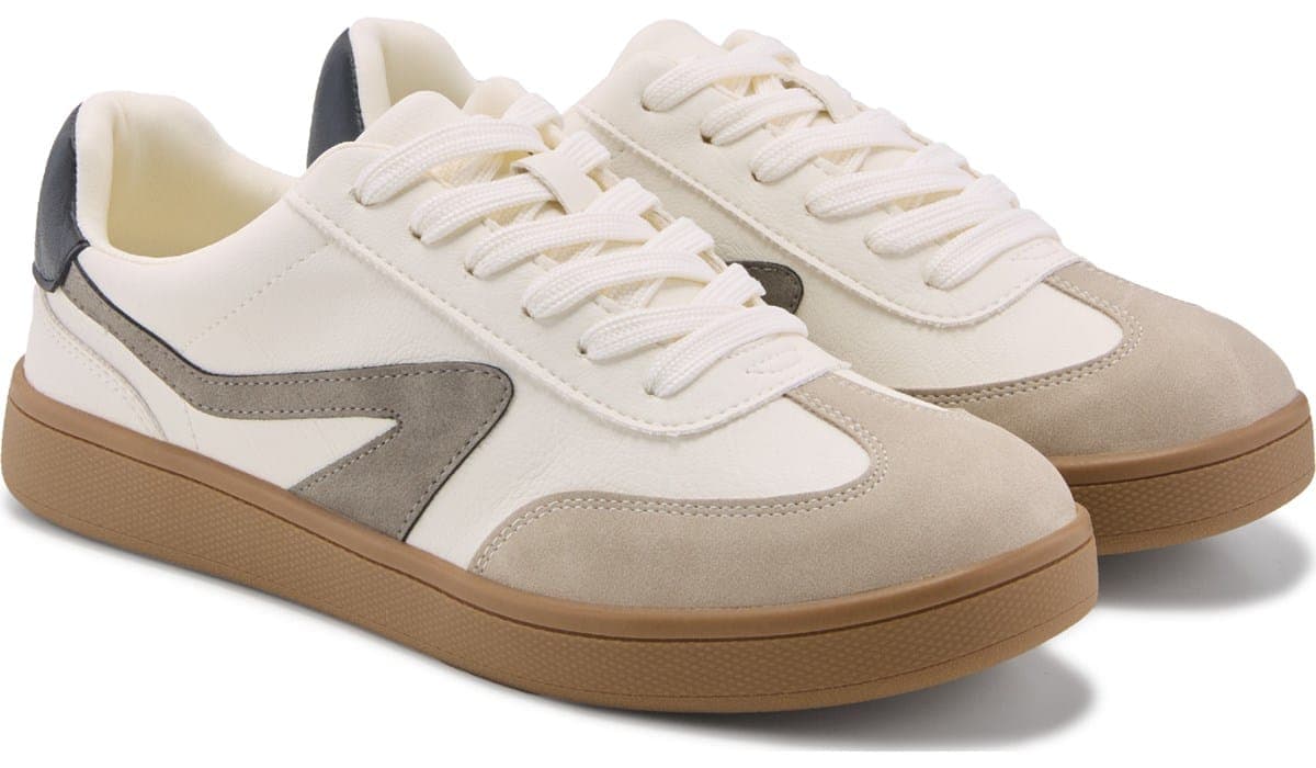 DV Dolce Vita Women's Voyage Sneaker - image 1