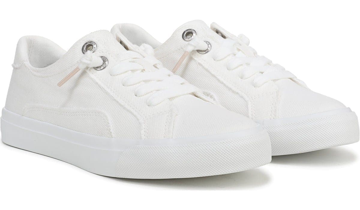 Blowfish Malibu Women's Martina Too Slip-On Sneaker - image 1