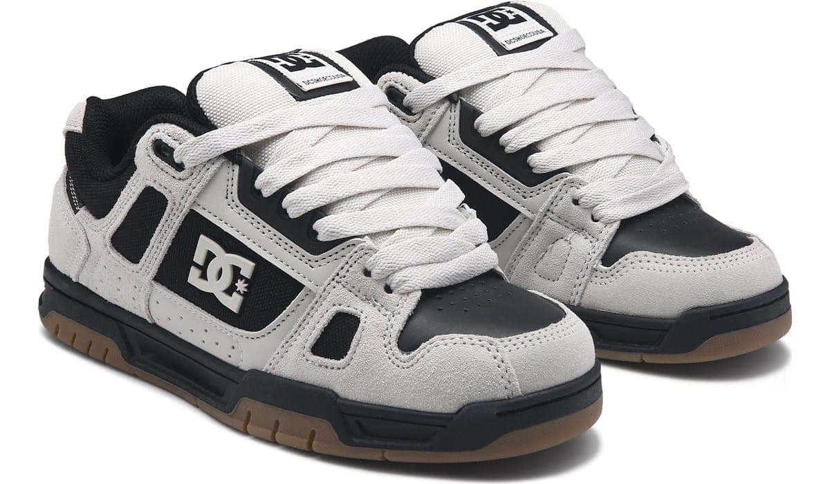 Men's Stag Skate Shoe - image 1
