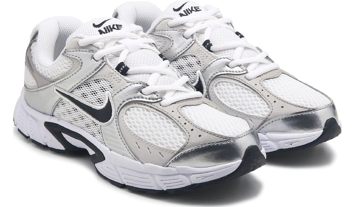 Kids' V5 RNR Sneaker Big Kid - image 1