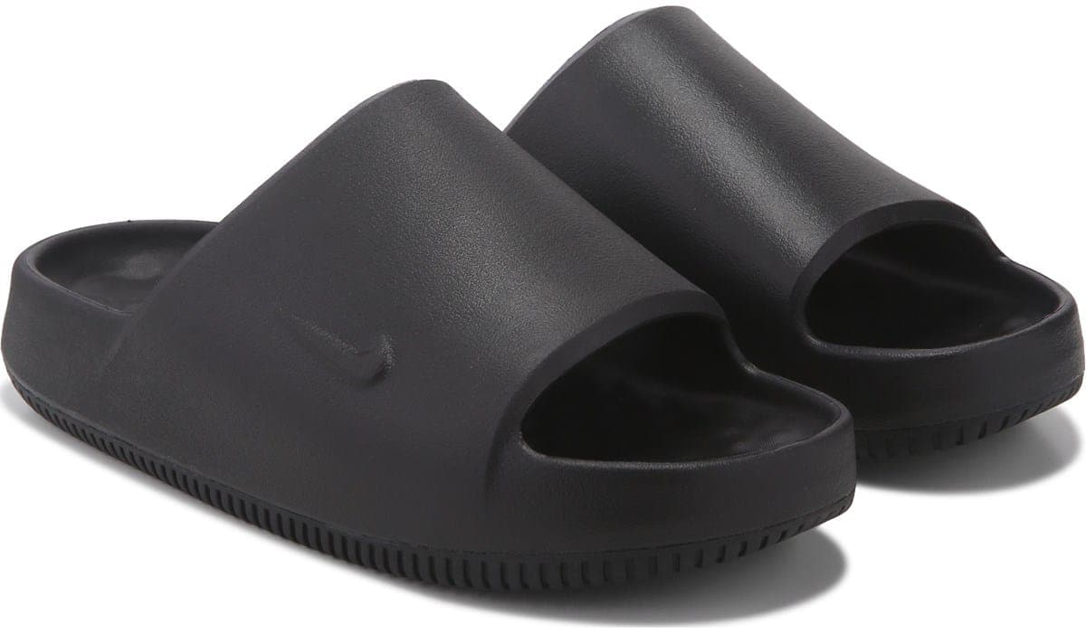 Men's Calm 2.0 Slide Sandal - image 1