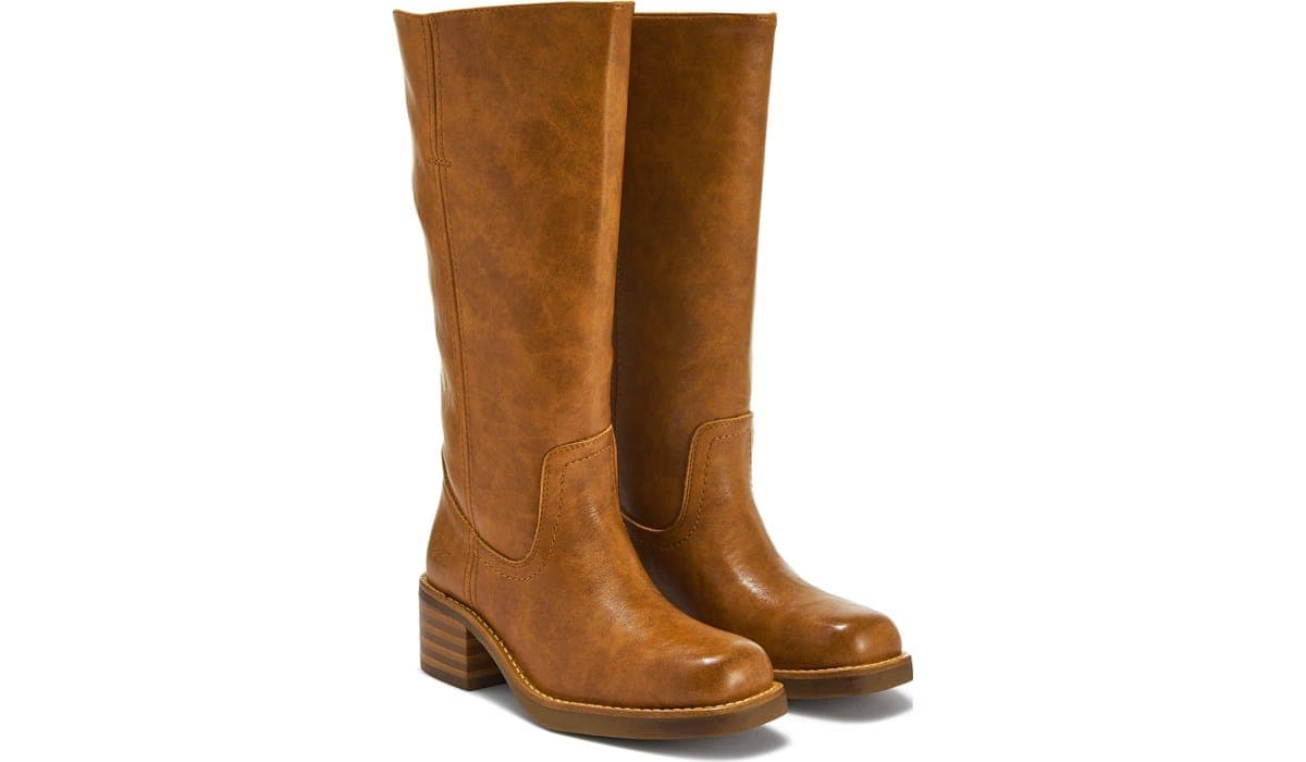 Women's Miranda 14 Tall Boot - image 1