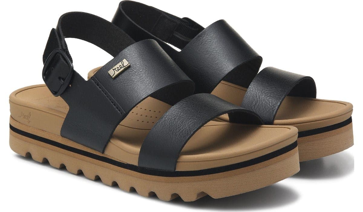 BOGO Excluded Promo Code Excluded BOGO 1st pair only - image 1
