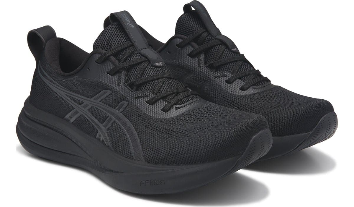Men's GEL Pulse 17 Running Shoe - image 1