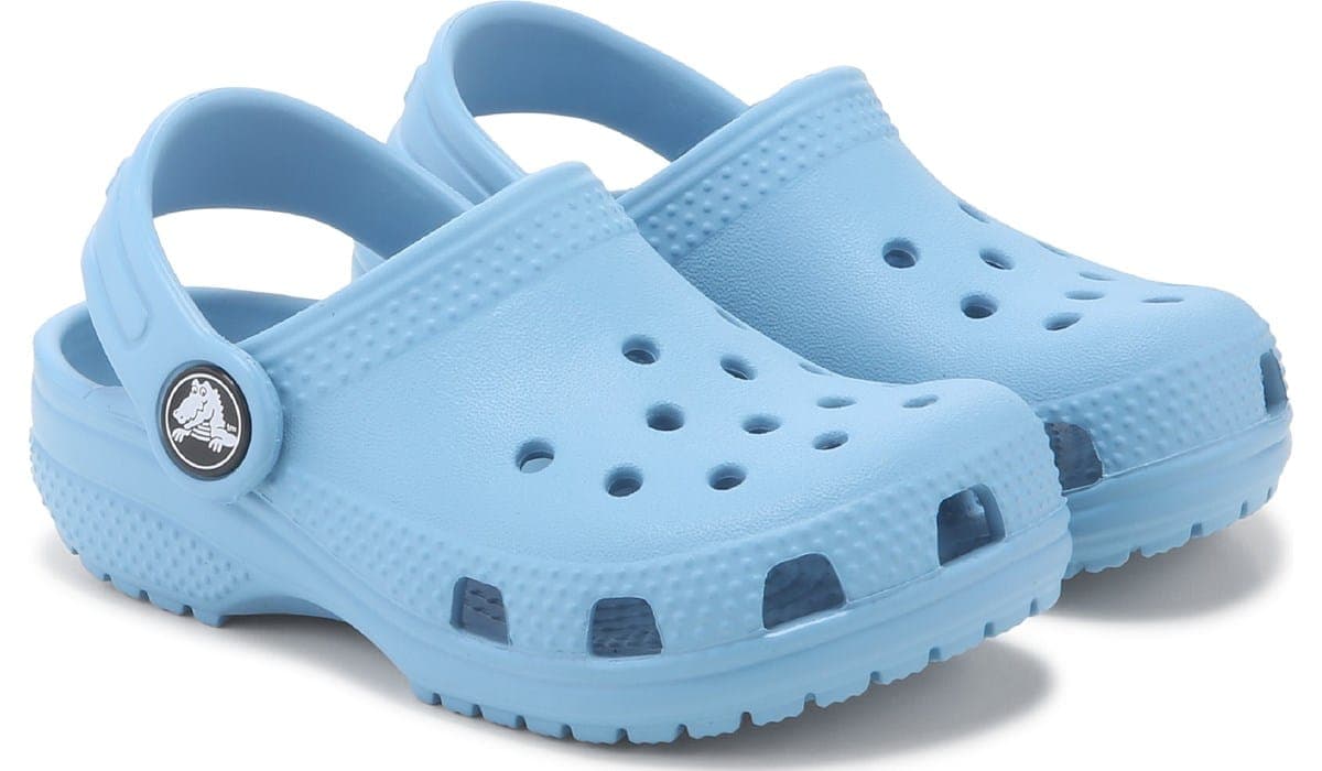 BOGO Excluded Promo Code Excluded BOGO 1st pair only - image 1
