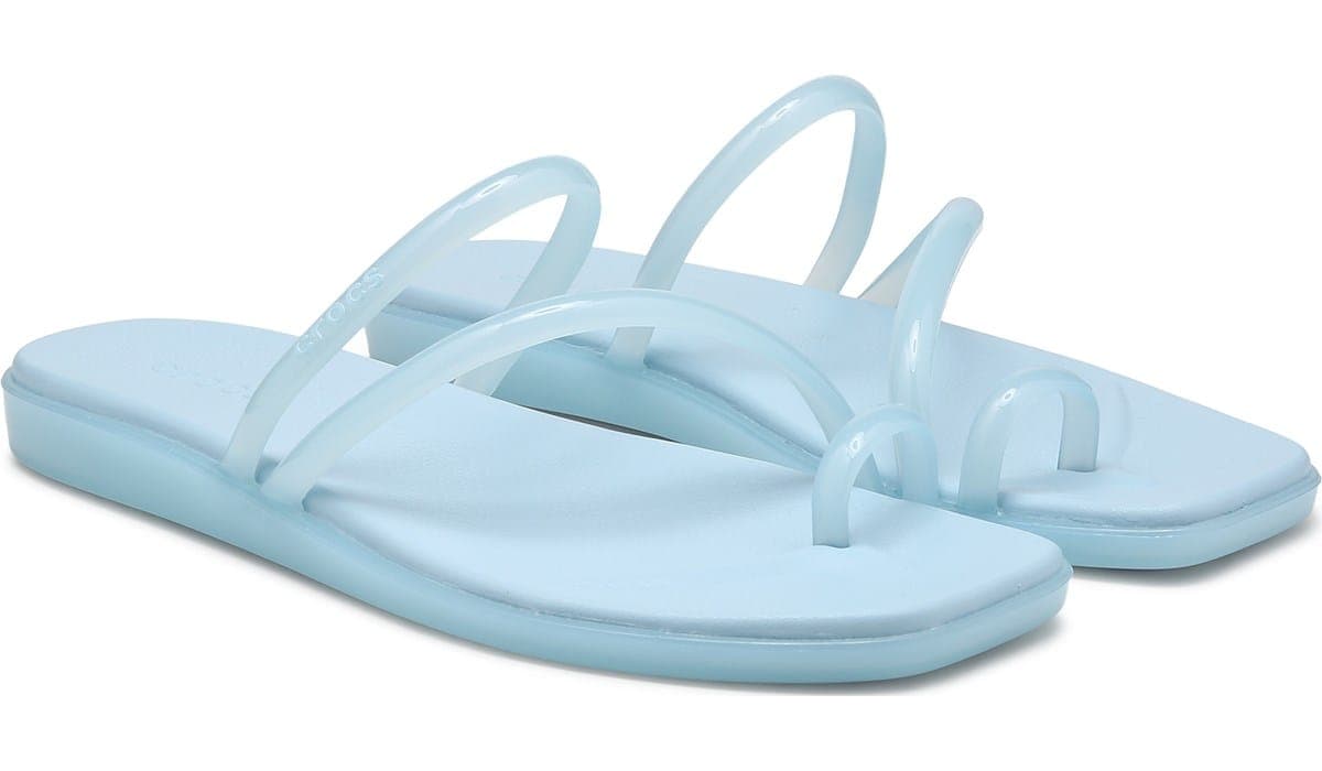 Women's Miami Toe Loop Sandal - image 1