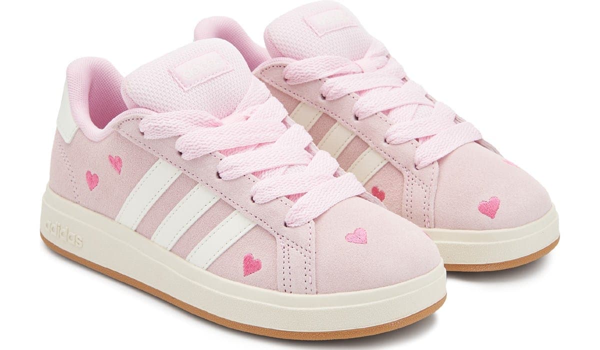 BOGO Excluded Promo Code Excluded BOGO 1st pair only - image 1