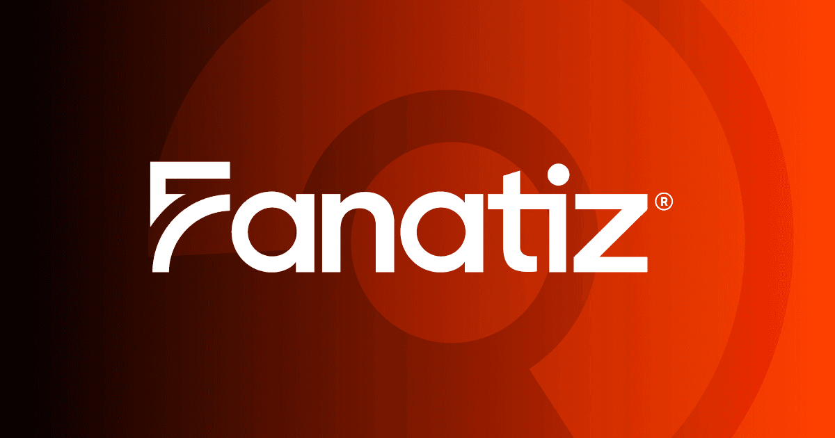 Fanatiz Soccer Streaming Service - image 1