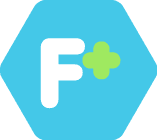 Farmacia Acosta Fuenlabrada - image 1