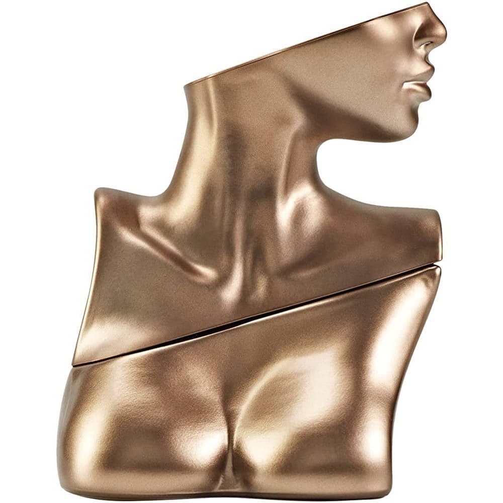 Eilish Eau de Parfum 100ml - image 1