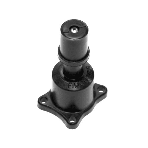 Zone Indicator - image 1