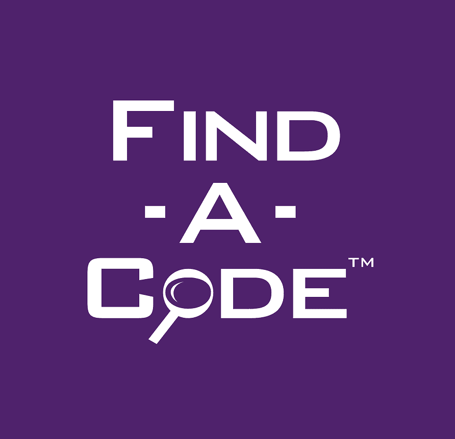 The Right Code, Right Now - image 1