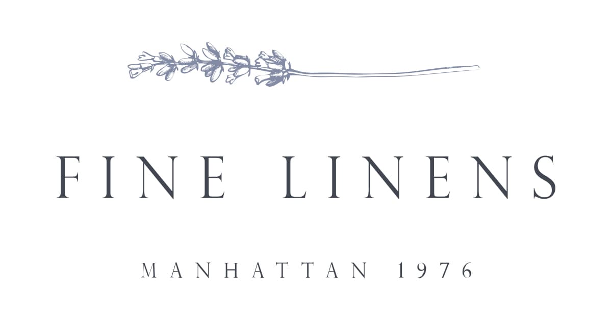 Luxury and Custom Designed Linens - image 1