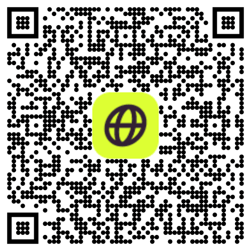 Firsty Free Mobile Network - image 1