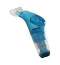 POWERbreathe Plus Medium Resistance - image 1