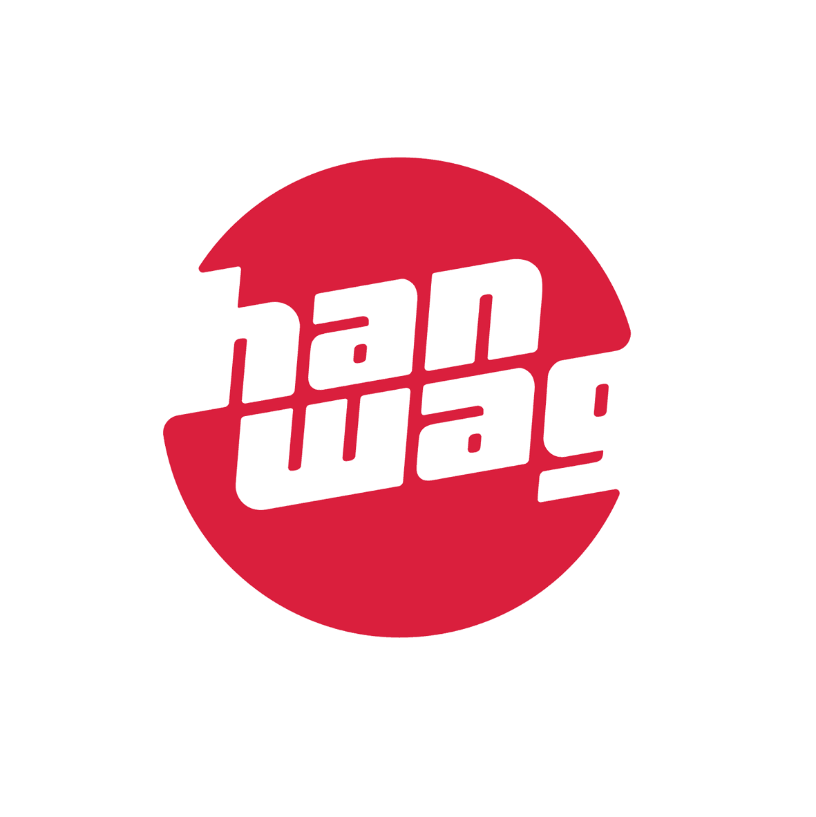 Hanwag Home - image 1