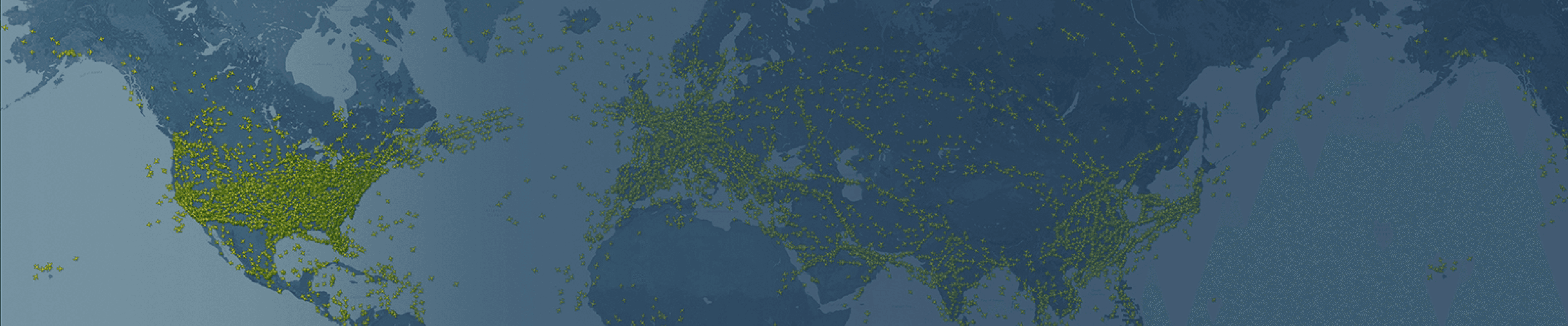 Flightradar24 Premium Subscription Plan - image 1