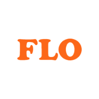 Flo Online Ayakkabı ve Giyim Mağazası - image 1