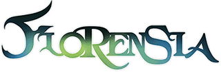 Florensia - image 1