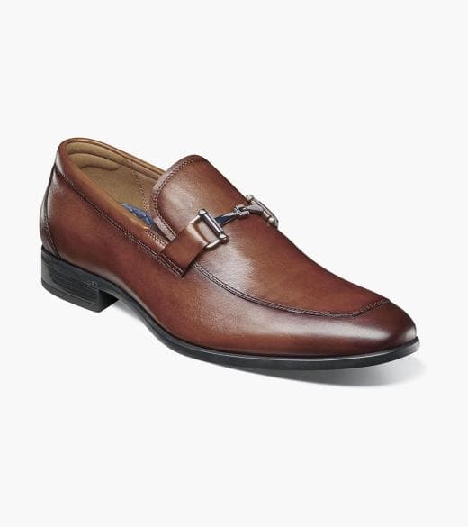 Zaffiro by Florsheim Shoes - image 1