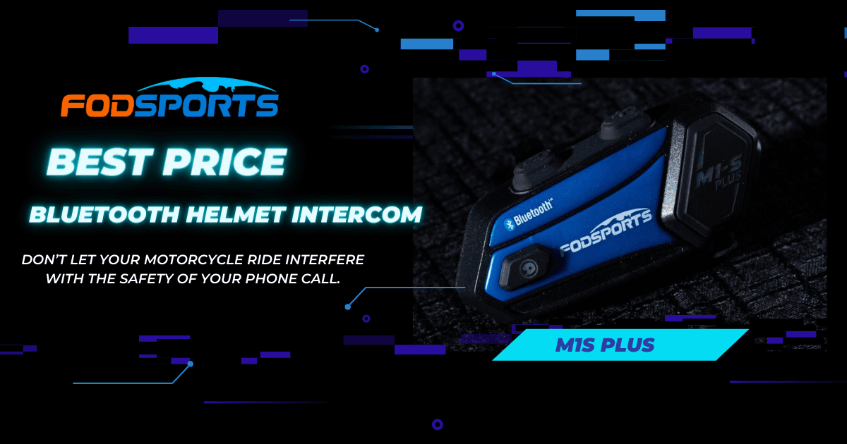 Cart | Fodsports - image 1