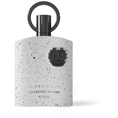 Supremacy Collector's Edition - image 1
