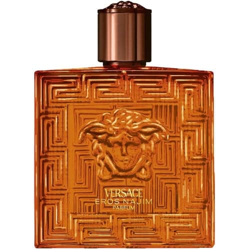 Eros Najim Cologne for Men - image 1