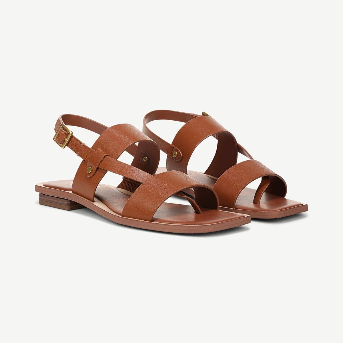See Price In Cart - image 1