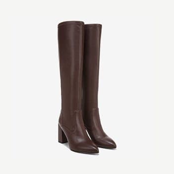 Franco Sarto Women's Franco Katherine Knee High Boot - image 1
