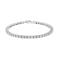 Clearance Sale | Extra 10% off** on clearance jewelry | Promo Code: SALE - image 1
