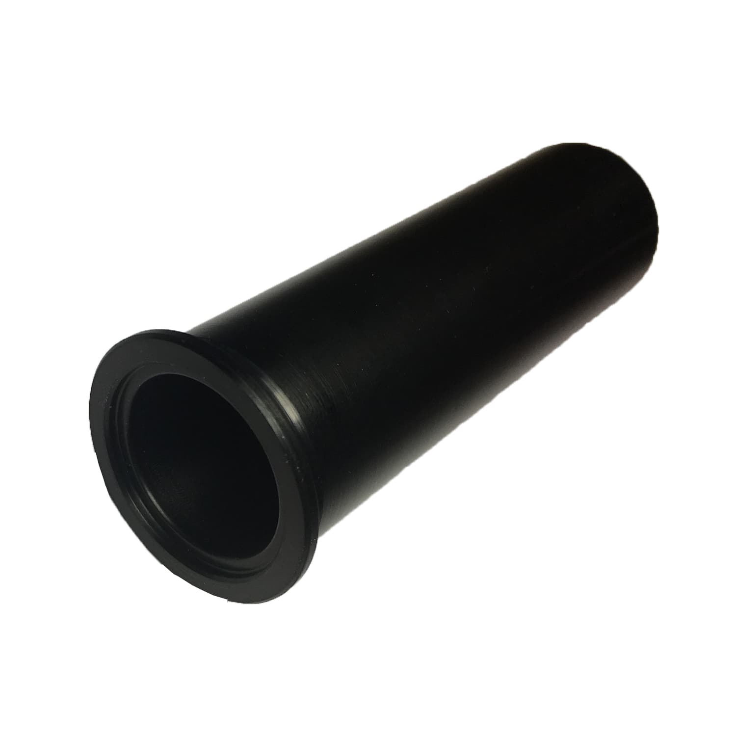 26.5 mm to 12 Gauge Flare Ammo Sub-Caliber Insert Aluminum - image 1