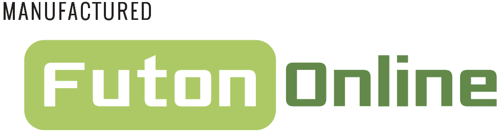 FutonOnline.de - image 1