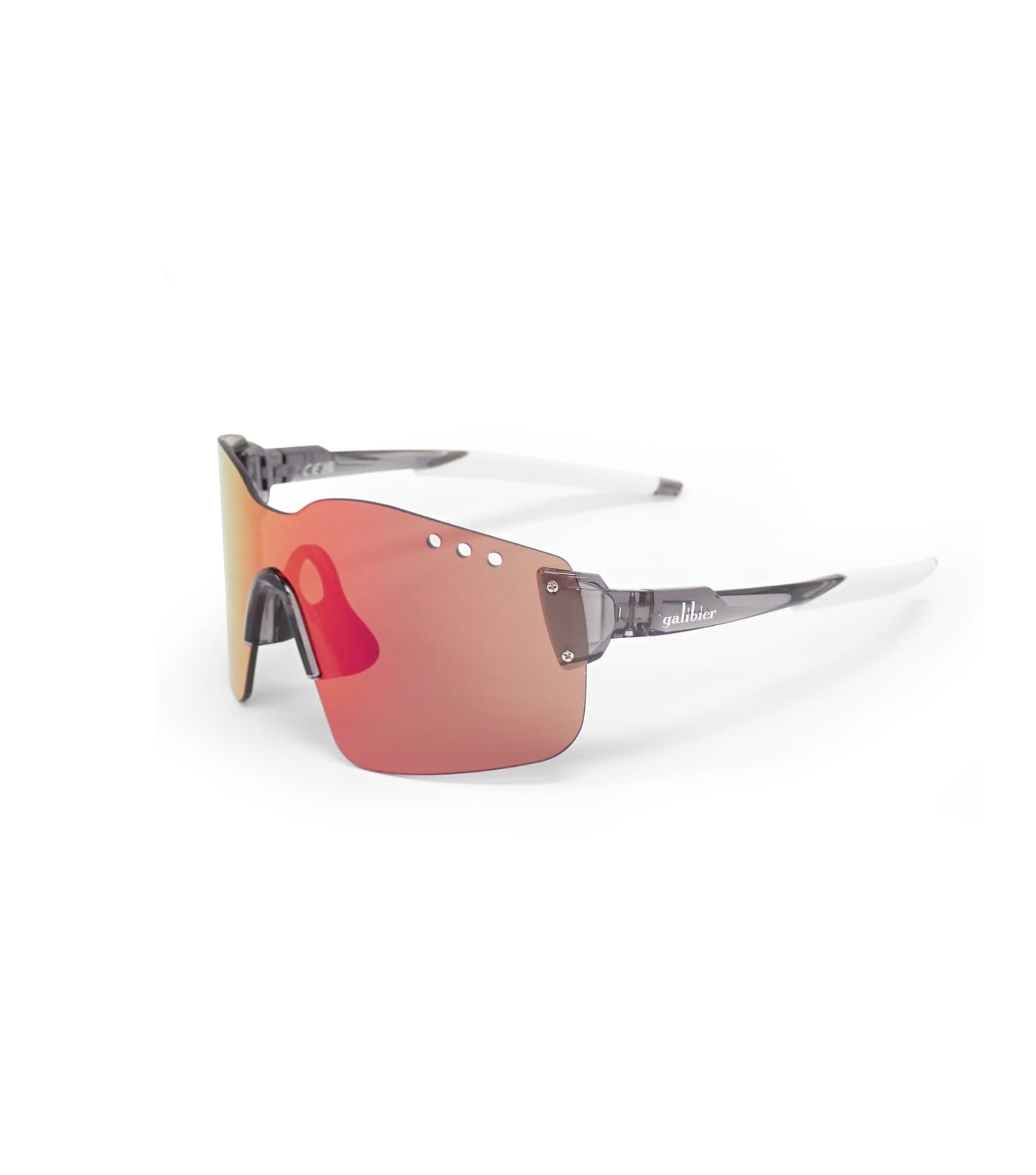 Liberté Optics - image 1