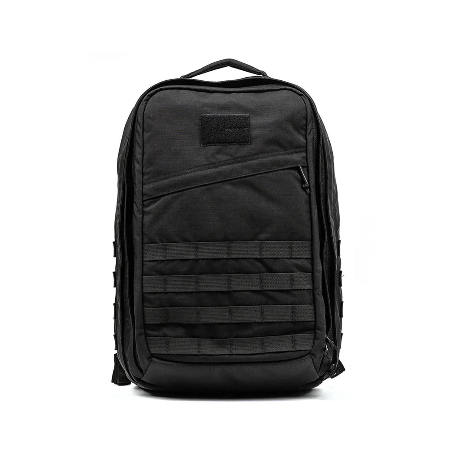 GORUCK GR2 Rucksack - image 1