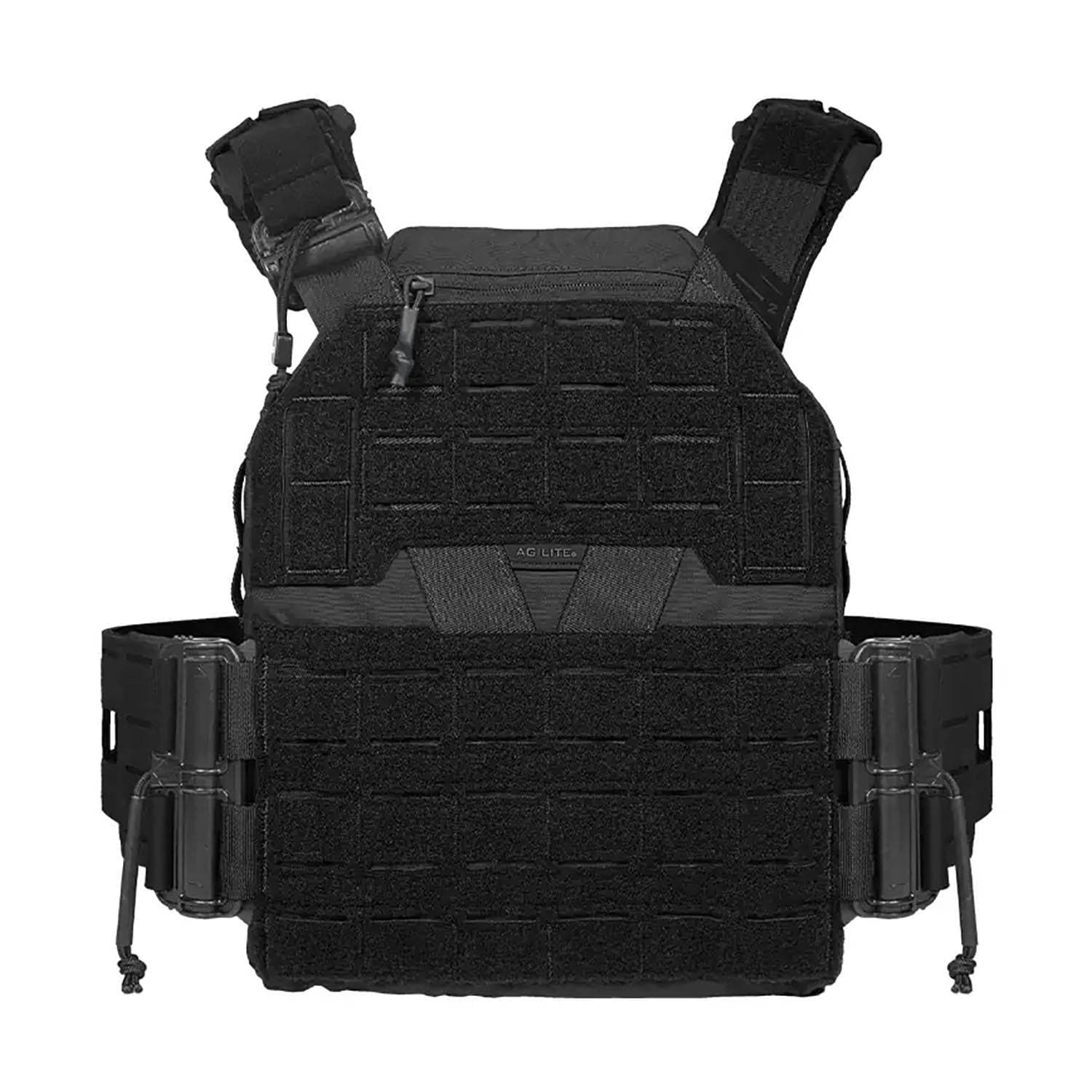 Agilite K-Zero SF Plate Carrier - image 1