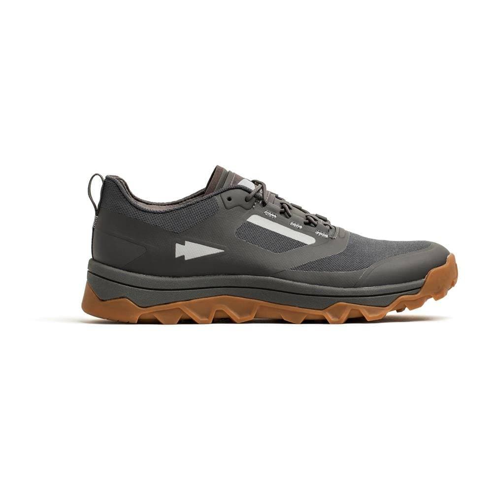 GORUCK Mackall All-Terrain Rucking Shoes - image 1