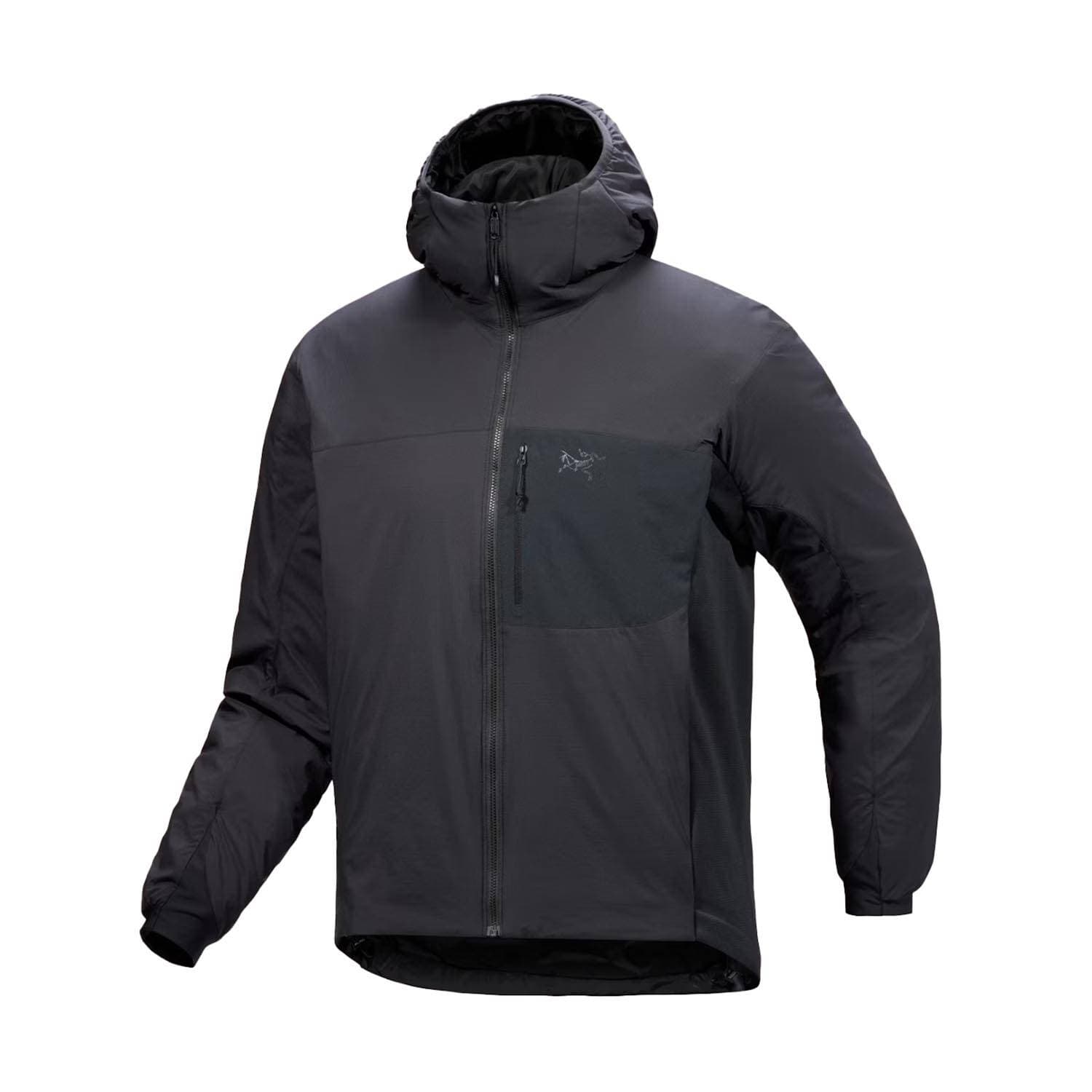 Arc'teryx LEAF Men's Atom LT Hoody Gen 2.1 - image 1