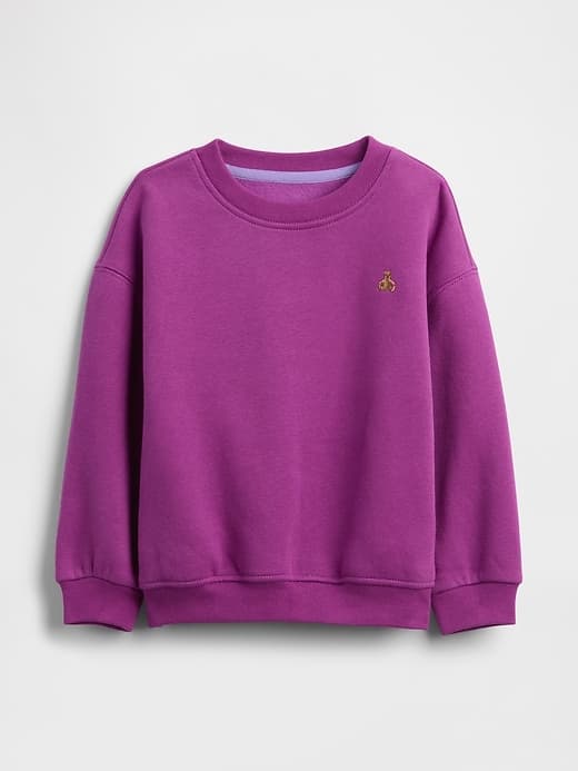 Baby & Toddler VintageSoft Sweatshirt - image 1