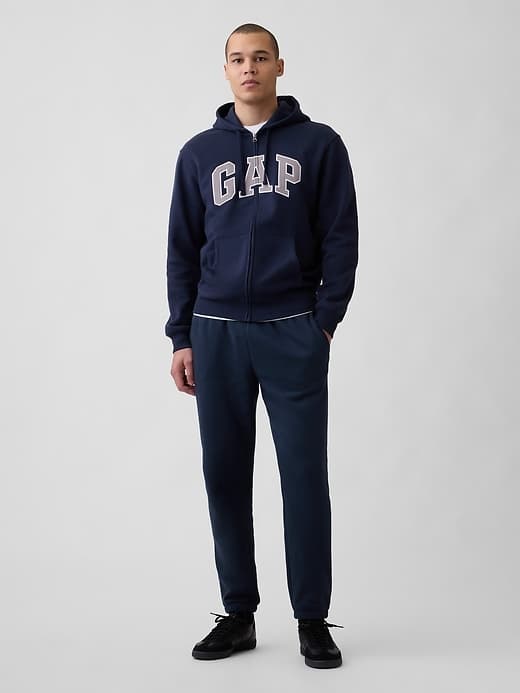 Vintage Soft Classic Joggers - image 1