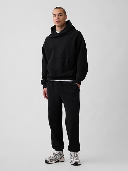 Adult VintageSoft Classic Joggers - image 1