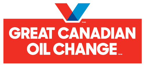 Valvoline Oil Change Service - image 1