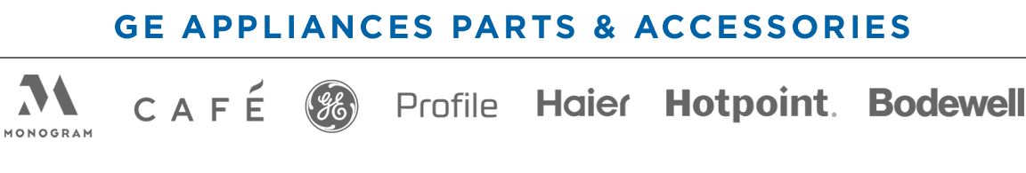 Find the Right Appliance Repair Parts Online - image 1