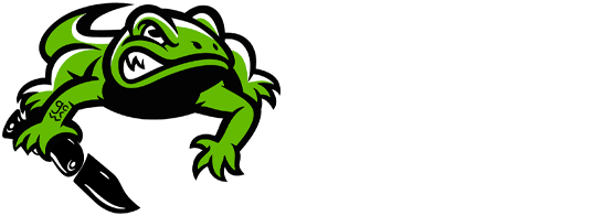 Sikorae V2 PJ Full Ti with hand rub satin Magnacut blade flipper - image 1