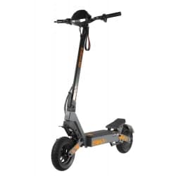 https://www.geekmaxi.com/en/e-scooter-kukirin-g2-foldable-electric-scooter-2025-upgrade-800w-motor-6664.html - image 1
