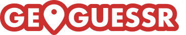 GeoGuessr Subscription - Annual Plan - image 1