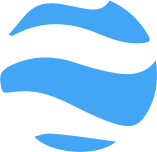 Europe Sprint 15-Day Unlimited eSIM Plan - image 1