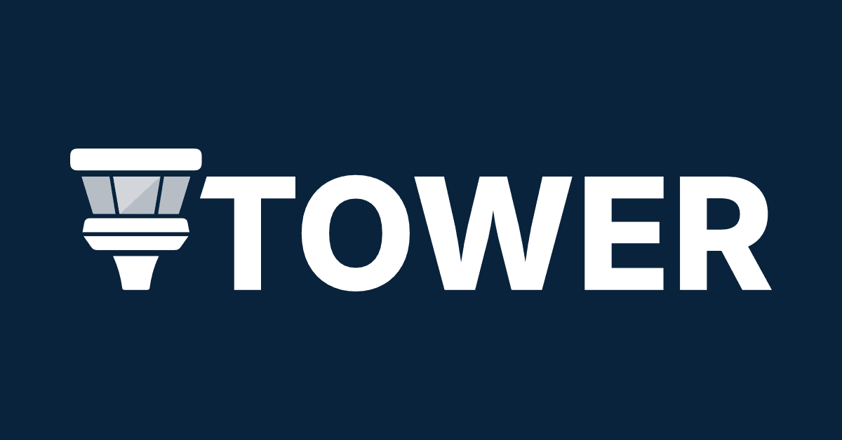 Tower Basic - image 1