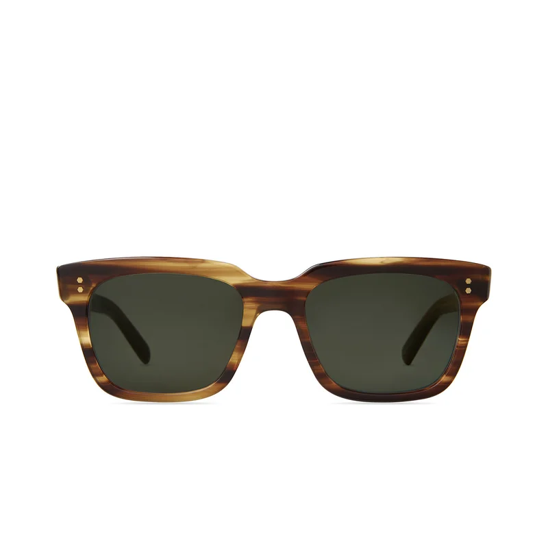 Mr. Leight ARNIE S Sunglasses - image 1