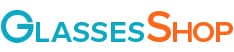 Eyeglasses Store: Prescription Glasses & Sunglasses - GlassesShop - image 1
