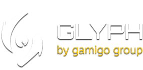 Glyph Gaming Peripherals - image 1